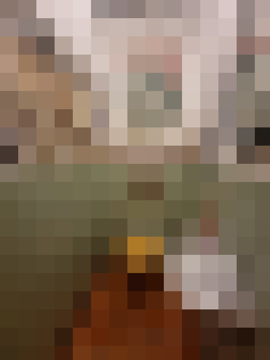  / #17