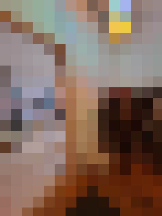  / #25