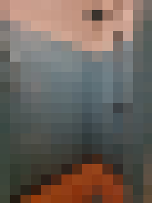  / #15