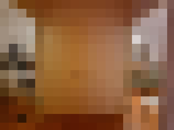  / #13