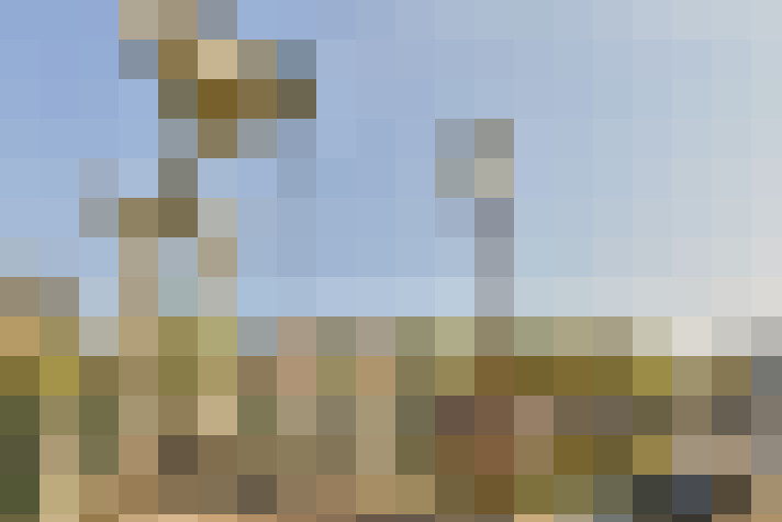  / #36