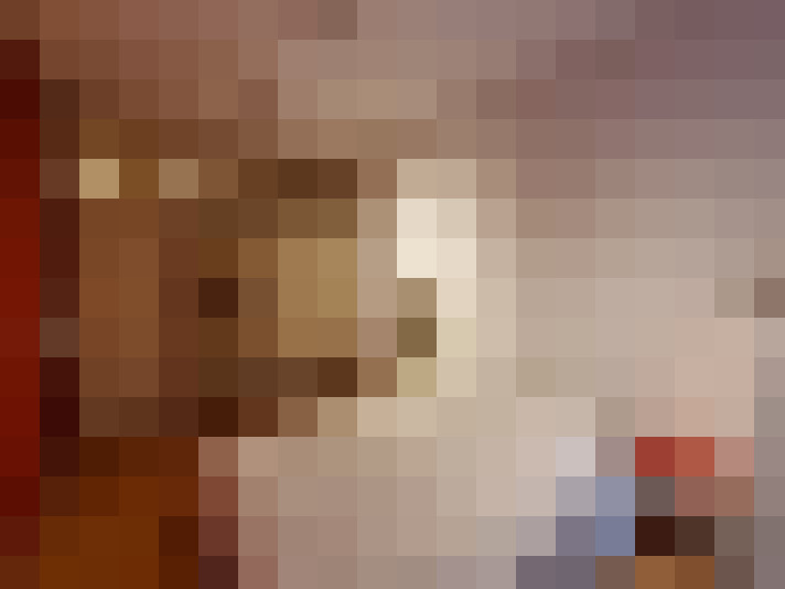  / #22