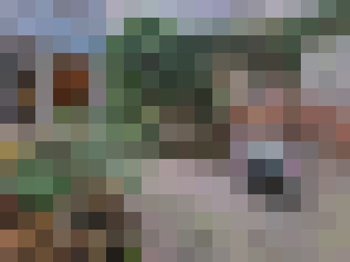  / #9
