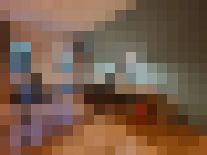  / #24
