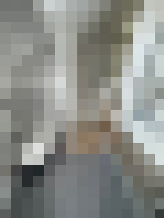  / #18