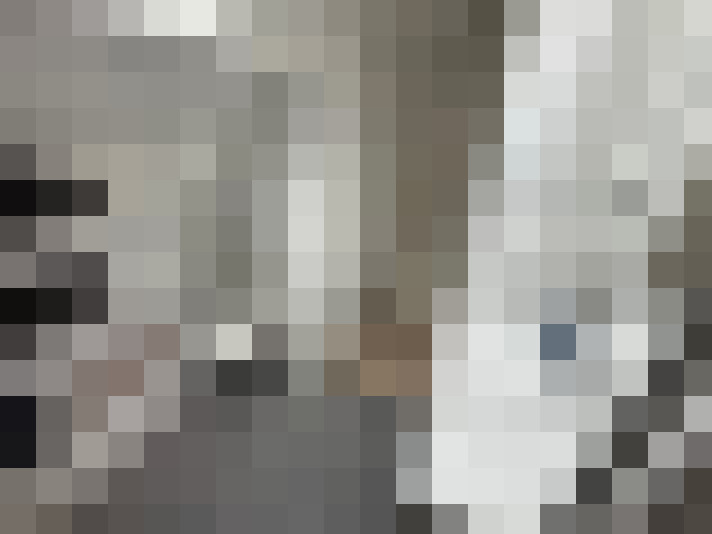  / #17