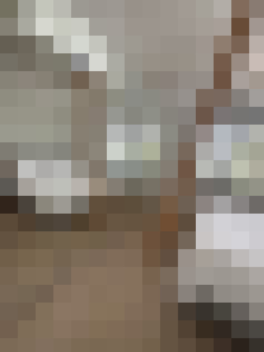  / #16