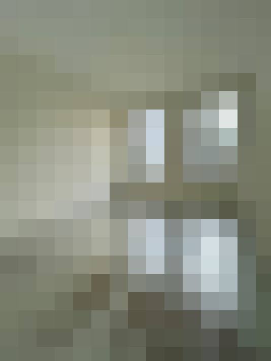  / #17