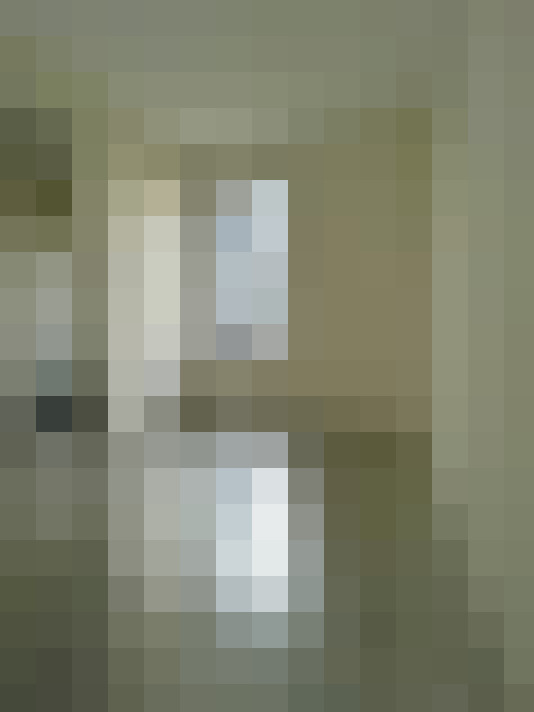  / #19