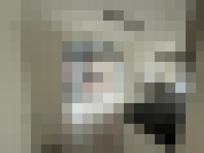  / #38