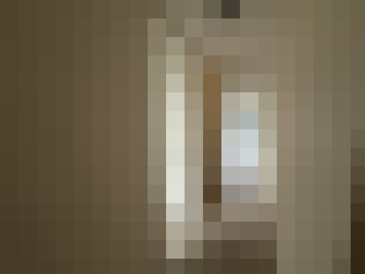  / #44