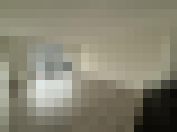  / #49