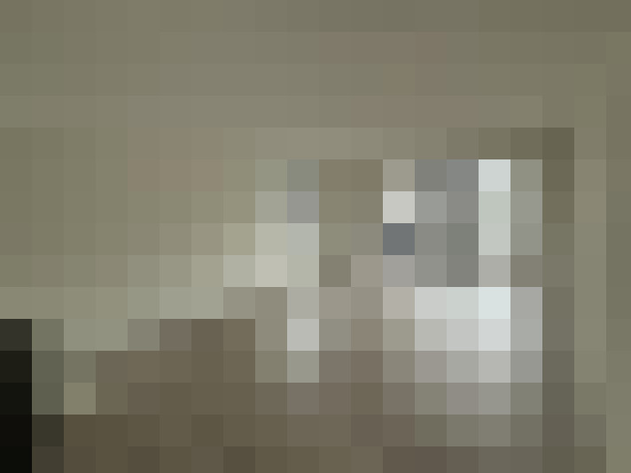  / #47