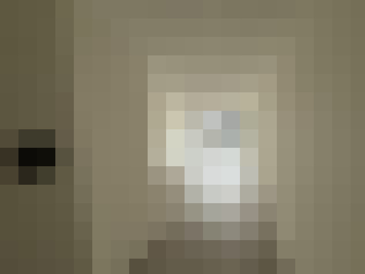  / #36
