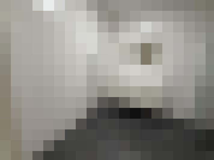  / #37