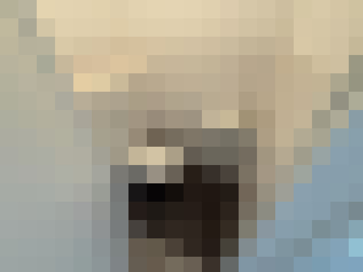  / #39