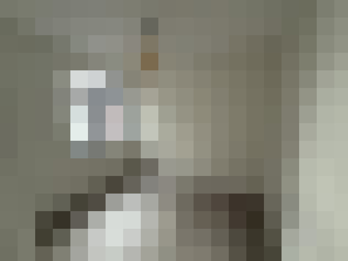  / #46