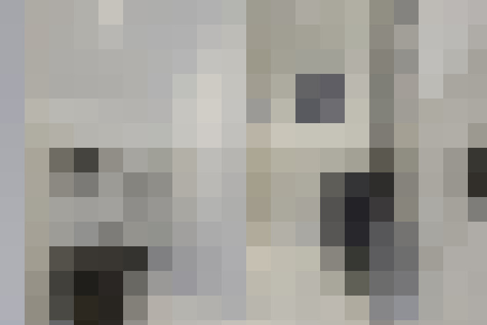  / #23