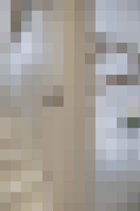  / #32