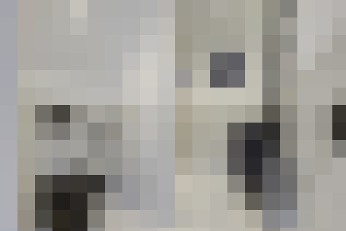  / #12