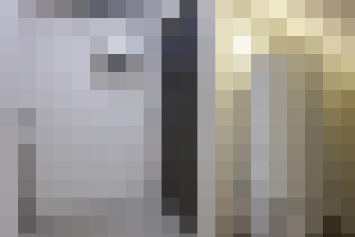  / #30