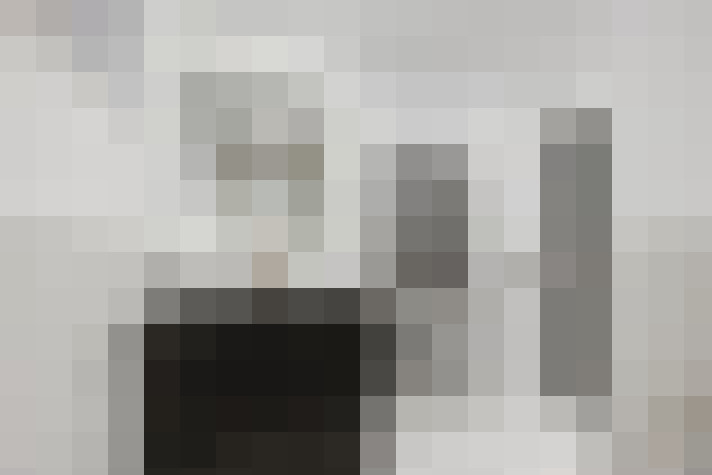  / #13