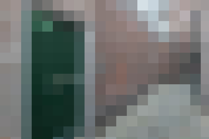  / #43
