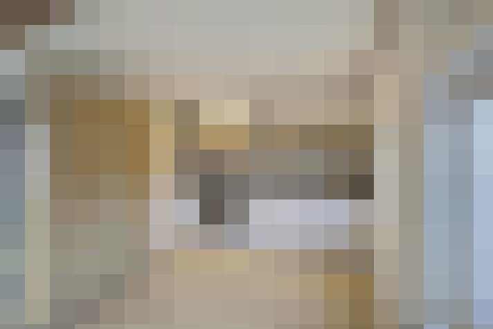  / #17