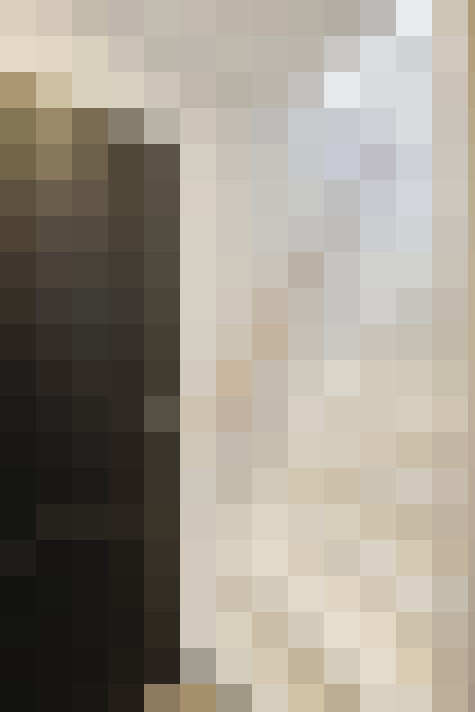  / #27