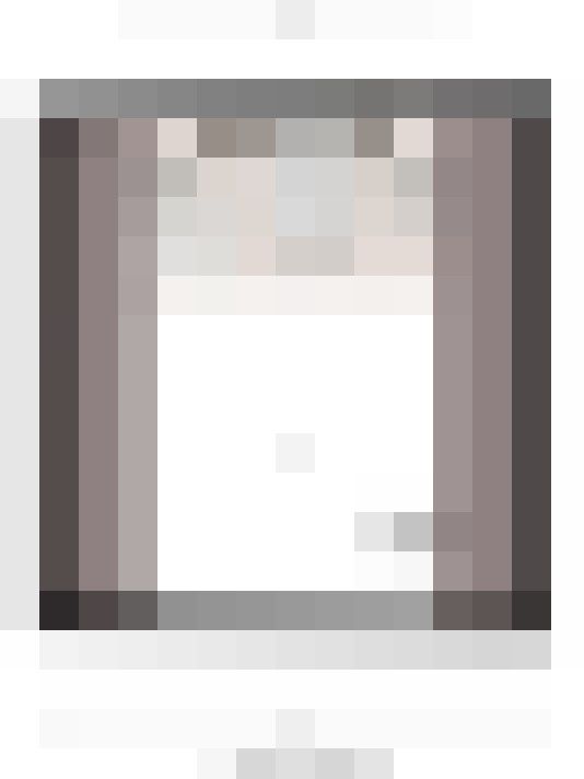  / #26