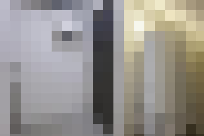  / #15