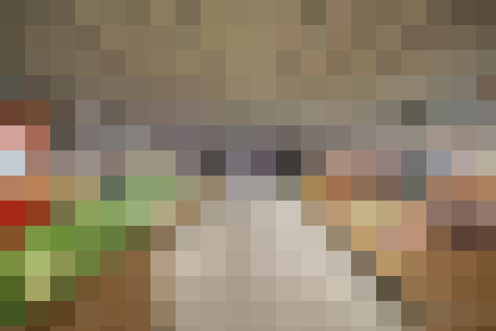  / #27