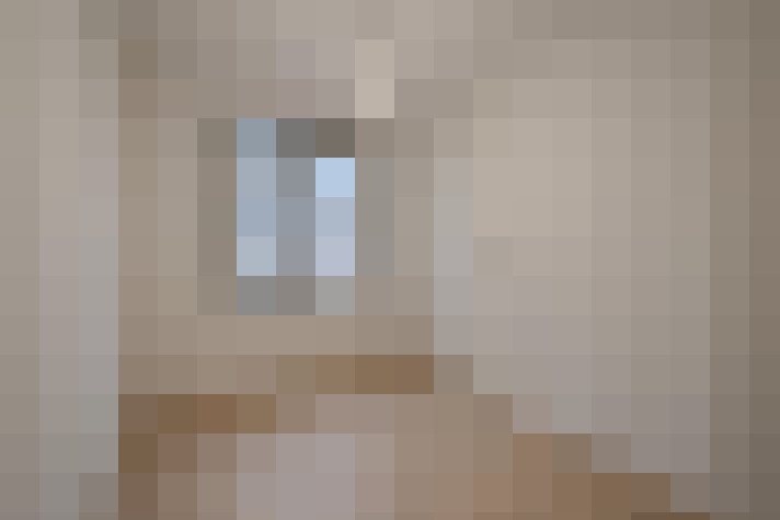  / #18