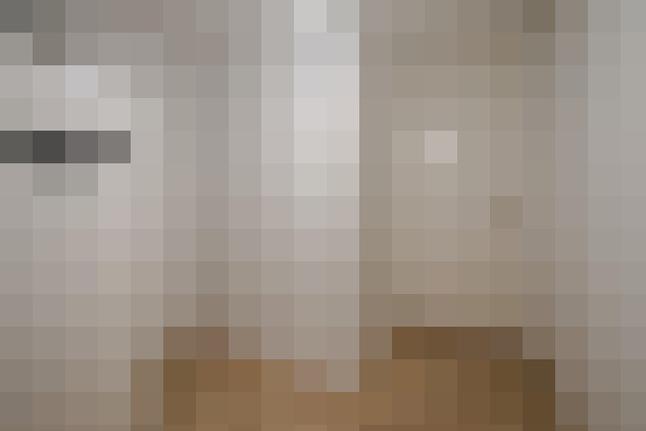  / #20