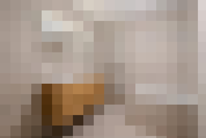  / #12