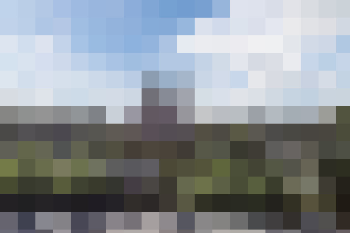  / #24
