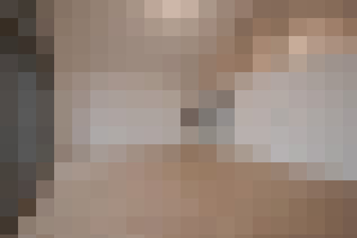  / #11