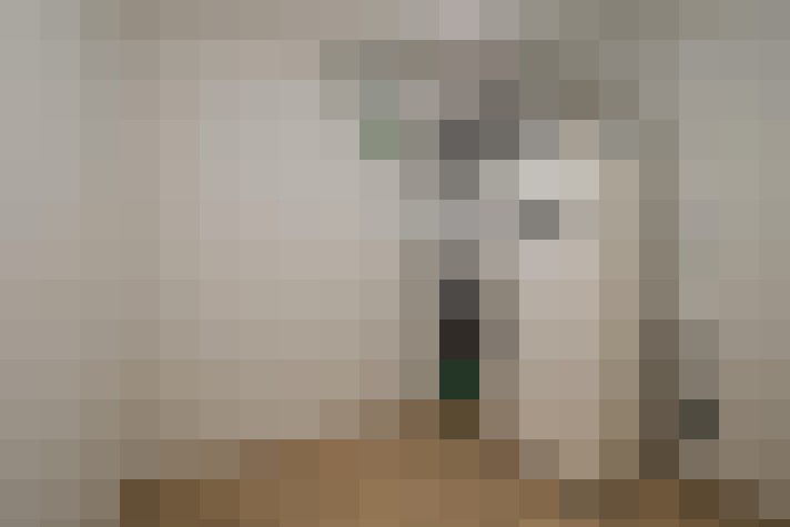  / #21