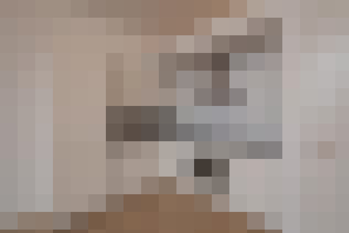  / #9