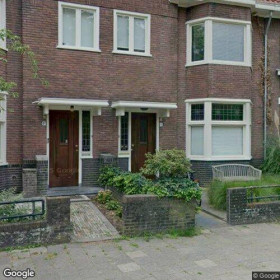 Kamer in Eindhoven