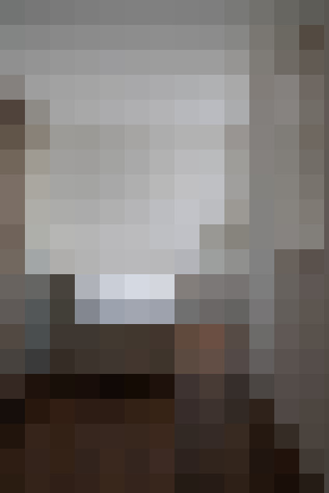 / #20