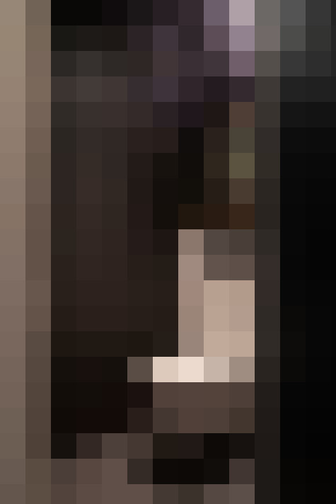  / #18
