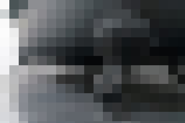  / #12