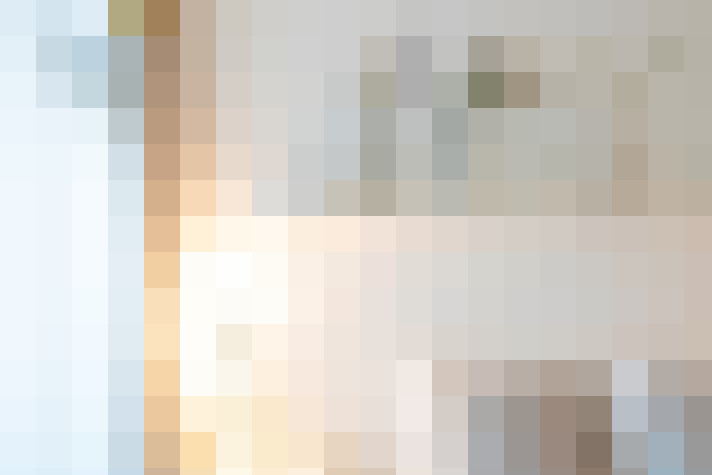  / #17