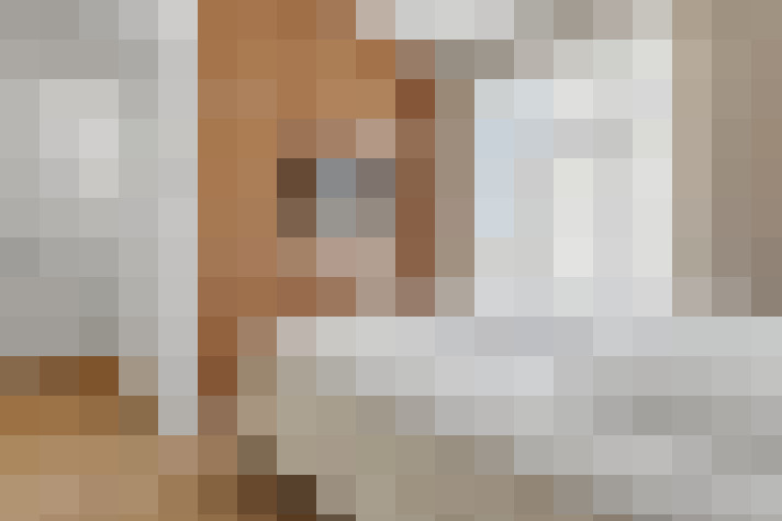  / #19