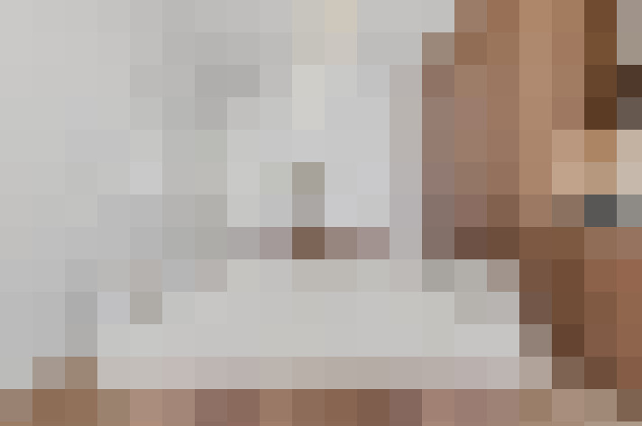  / #10