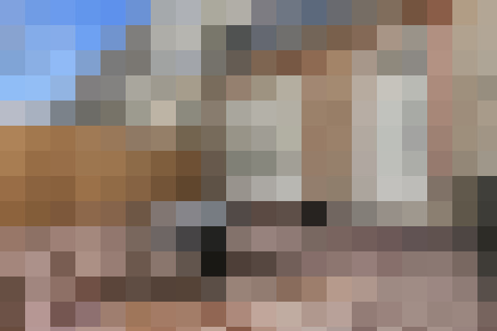  / #29