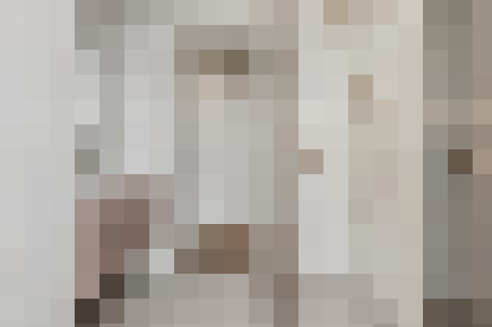  / #25