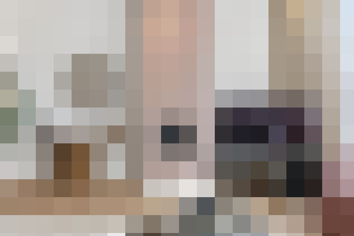  / #7