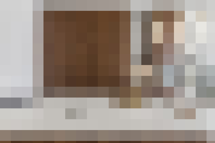  / #17